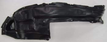 Правый подкрылок передний BODYPARTS Toyota Land Cruiser Prado  J150 (2009-2013) дорестайлинг