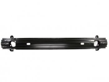 Усилитель переднего бампера (пр-во Китай) BODYPARTS Hyundai Verna  2 MC (2005-2011) седан
