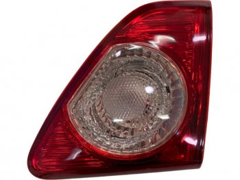 COROLLA 06- ФОНАРЬ ЗАДН ВНУТРЕН ПРАВ (Китай) BODYPARTS tycrl06-752-r