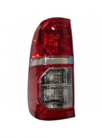 Левый фонарь задний BodyParts Toyota Hilux  AN20,AN30 (2011-2016)  2-ой рестайлинг