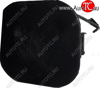 64 р. CAMRY ЗАГЛУШКА БУКСИРОВ КРЮКА БАМПЕРА ПЕРЕД BODYPARTS tycam11-4g0  с доставкой в г. Пермь