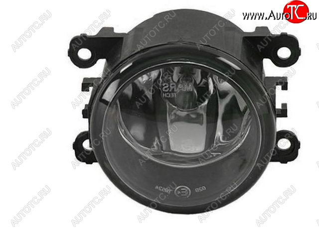 399 р. NEXIA 08- {RN LOGANCT C4 04-C5 05-MEGANE 03-SZ G.VITARA 06- SWI 05} ФАРА ПРОТИВОТУМ Л=П (Китай) BODYPARTS dwnex08-070-z  с доставкой в г. Пермь