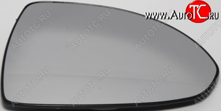 799 р. CORSA СТЕКЛО ЗЕРКАЛА ПРАВ ЭЛЕКТР С ПОДОГРЕВ (convex) (Тайвань) VIEWMAX opcor06-460-r  с доставкой в г. Пермь