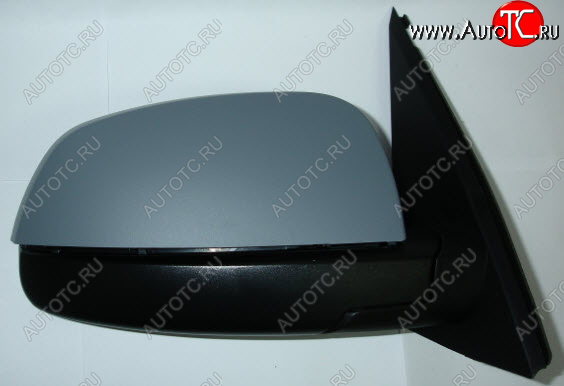 2 799 р. MERIVA ЗЕРКАЛО ПРАВ ЭЛЕКТР С ПОДОГРЕВ (convex) (Тайвань) ГРУНТ VIEWMAX opmer03-450x-r  с доставкой в г. Пермь