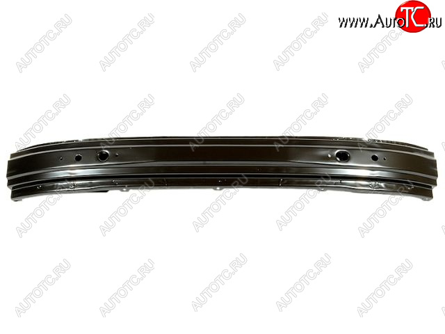 2 359 р. Усилитель переднего бампера (пр-во Китай) BODYPARTS Daewoo Lanos T100 (1997-2002) дорестайлинг, седан, хэтчбэк 5 дв. дорестайлинг с доставкой в г. Пермь Увеличить фотографию 1 2 359 р. Усилитель переднего бампера (пр-во Китай) BODYPARTS Daewoo Lanos T100 (1997-2002) дорестайлинг, седан, хэтчбэк 5 дв. дорестайлинг с доставкой в г. Пермь