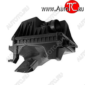 1 239 р. Корпус воздушного фильтра двигателя (пр-во Китай) BODYPARTS  Chevrolet Cruze  J300 (2009-2012) седан дорестайлинг  с доставкой в г. Пермь