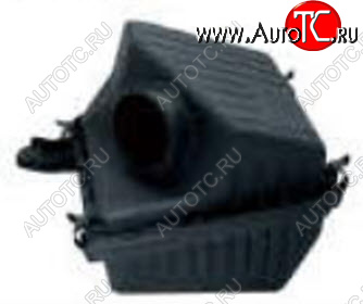 1 289 р. Корпус воздушного фильтра (пр-во Китай) BODYPARTS  Hyundai Sonata  EF (2001-2013) рестайлинг ТагАЗ  с доставкой в г. Пермь
