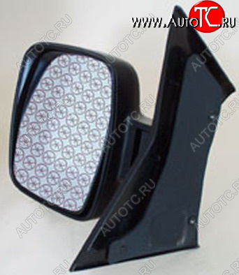 2 899 р. VITO {VIANO} ЗЕРКАЛО ЛЕВ МЕХАН (convex) (Тайвань) VIEWMAX mdvit96-450-l  с доставкой в г. Пермь