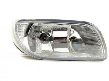 Противотуманная фара правая BODYPARTS Chevrolet Lacetti  хэтчбек (2002-2013)