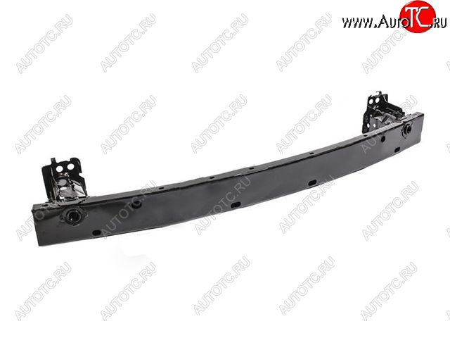 2 999 р. Усилитель переднего бампера (пр-во Китай) BODYPARTS Toyota Corolla E180 (2013-2016) дорестайлинг с доставкой в г. Пермь Увеличить фотографию 1 2 999 р. Усилитель переднего бампера (пр-во Китай) BODYPARTS Toyota Corolla E180 (2013-2016) дорестайлинг с доставкой в г. Пермь