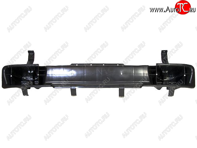 2 699 р. AVEO 06- УСИЛИТЕЛЬ БАМПЕРА ЗАДН (СЕДАН) (Китай) BODYPARTS cvave06-700  с доставкой в г. Пермь