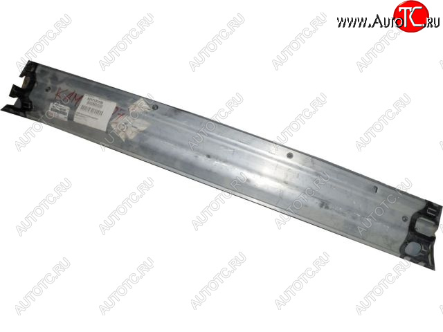 10 549 р. CAMRY УСИЛИТЕЛЬ БАМПЕРА ЗАДН (ориг.) BODYPARTS tycam06-700  с доставкой в г. Пермь