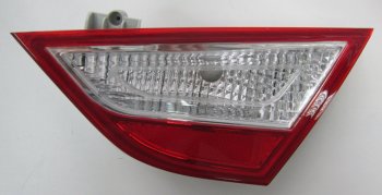 Правый фонарь (внутренний) BODYPARTS Hyundai Sonata  YF (2009-2014)