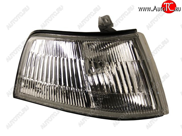 529 р. CIVIC 90-91 УКАЗ.ПОВОРОТА УГЛОВОЙ ПРАВ (4 дв) (DEPO) DEPO 217-1523r-ae  с доставкой в г. Пермь