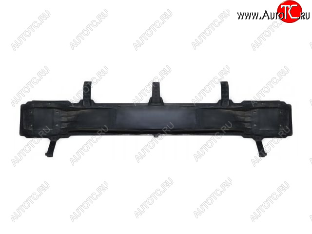1 699 р. SONATA УСИЛИТЕЛЬ БАМПЕРА ЗАДН (Китай) BODYPARTS hnson10-700  с доставкой в г. Пермь