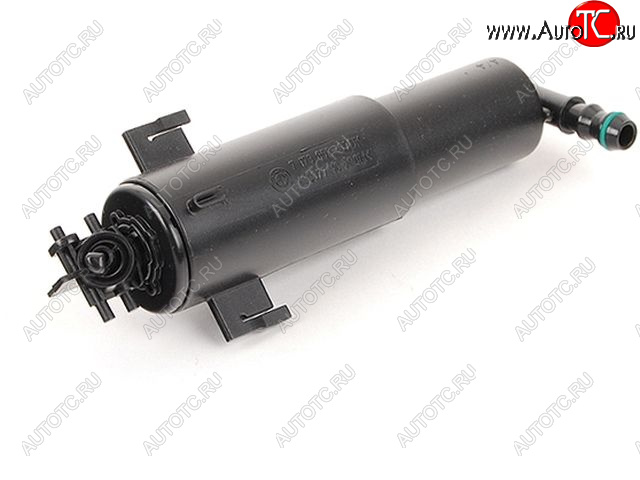 819 р. X5 ФОРСУНКА ОМЫВАТЕЛЯ ФАРЫ ПРАВ (Китай) BODYPARTS bm0x507-9c0-r  с доставкой в г. Пермь