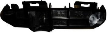 RAV4 КРЕПЛЕНИЕ БАМПЕРА ЗАДН ПРАВ ВЕРХН (Китай) BODYPARTS tyrv413-9b1-r