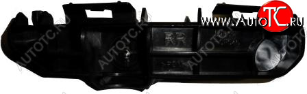 269 р. RAV4 КРЕПЛЕНИЕ БАМПЕРА ЗАДН ПРАВ ВЕРХН (Китай) BODYPARTS tyrv413-9b1-r  с доставкой в г. Пермь