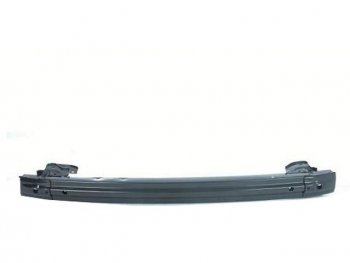 3 699 р. CIVIC УСИЛИТЕЛЬ БАМПЕРА ПЕРЕДН (СЕДАН) (КУПЕ) (Тайвань) TYG hdcvc01-240  с доставкой в г. Пермь. Увеличить фотографию 1