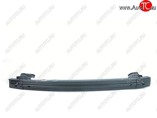 3 699 р. CIVIC УСИЛИТЕЛЬ БАМПЕРА ПЕРЕДН (СЕДАН) (КУПЕ) (Тайвань) TYG hdcvc01-240  с доставкой в г. Пермь
