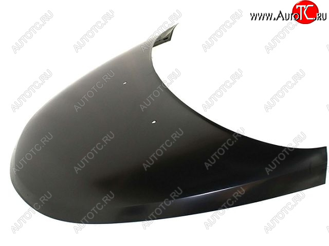 6 549 р. PT CRUISER КАПОТ (Тайвань) BODYPARTS crptc01-330  с доставкой в г. Пермь