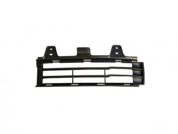 Правая вставка переднего бампера (пр-во Китай) BODYPARTS Toyota Land Cruiser  200 (2007-2012) дорестайлинг