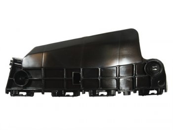 Левое крепление переднего бампера BODYPARTS Toyota Land Cruiser  200 (2012-2015) 1-ый рестайлинг