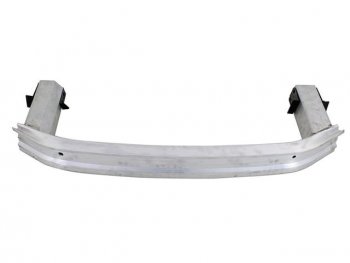 Усилитель переднего бампера (пр-во Китай) BODYPARTS Chevrolet Cruze  J300 (2009-2012) седан дорестайлинг
