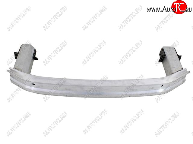 2 099 р. Усилитель переднего бампера (пр-во Китай) BODYPARTS  Chevrolet Cruze  J300 (2009-2012) седан дорестайлинг  с доставкой в г. Пермь