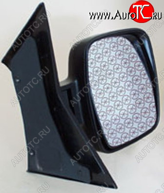 2 899 р. VITO {VIANO} ЗЕРКАЛО ПРАВ МЕХАН (convex) (Тайвань) VIEWMAX mdvit96-450-r  с доставкой в г. Пермь