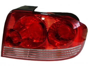 Правый фонарь BODYPARTS Hyundai Sonata  EF (2001-2013) рестайлинг ТагАЗ