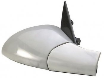 1 599 р. VECTRA ЗЕРКАЛО ПРАВ МЕХАН (convex) (Тайвань) ГРУНТ VIEWMAX opvca96-450x-r  с доставкой в г. Пермь. Увеличить фотографию 1