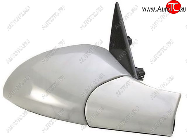 1 599 р. VECTRA ЗЕРКАЛО ПРАВ МЕХАН (convex) (Тайвань) ГРУНТ VIEWMAX opvca96-450x-r  с доставкой в г. Пермь