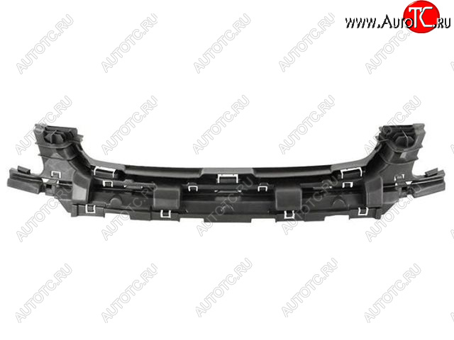 539 р. FOCUS УСИЛИТЕЛЬ БАМПЕРА ПЕРЕДН ВЕРХН (Китай) BODYPARTS fdfoc08-241  с доставкой в г. Пермь