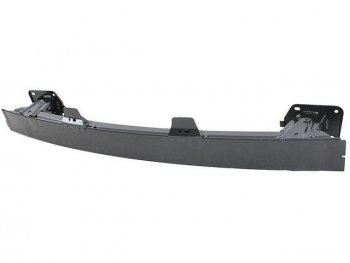 2 499 р. FOCUS УСИЛИТЕЛЬ БАМПЕРА ЗАДН (СЕДАН) (Китай) BODYPARTS fdfoc11-700  с доставкой в г. Пермь. Увеличить фотографию 1