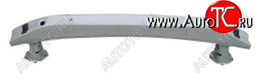 3 199 р. CIVIC 06- УСИЛИТЕЛЬ БАМПЕРА ПЕРЕДН (СЕДАН) (Китай) BODYPARTS hdcvc06-243  с доставкой в г. Пермь