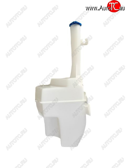 1 069 р. OPTIMA БАЧОК ОМЫВАТЕЛЯ БЕЗ МОТОР (Китай) BODYPARTS kaopt11-880  с доставкой в г. Пермь