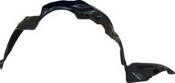 Правый подкрылок передний BodyParts Toyota Corolla  E110 (1991-1997) седан дорестайлинг, седан рестайлинг