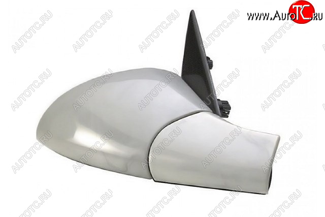 2 369 р. VECTRA ЗЕРКАЛО ПРАВ ЭЛЕКТР С ПОДОГРЕВ (convex) (Тайвань) ГРУНТ VIEWMAX opvca96-451x-r  с доставкой в г. Пермь