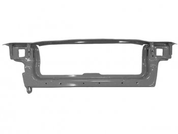 2 999 р. FORA (VORTEX ESTINA) СУППОРТ РАДИАТОРА НИЖН ЧАСТЬ (Китай) BODYPARTS chfor06-380  с доставкой в г. Пермь. Увеличить фотографию 1