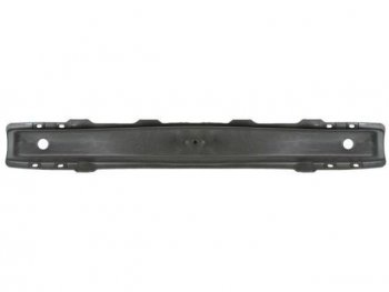 889 р. CERATO УСИЛИТЕЛЬ БАМПЕРА ЗАДН (Китай) BODYPARTS kacet04-700  с доставкой в г. Пермь. Увеличить фотографию 1