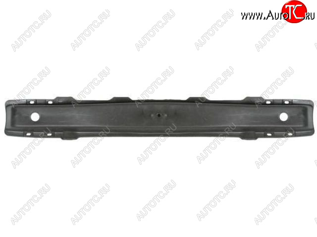 889 р. CERATO УСИЛИТЕЛЬ БАМПЕРА ЗАДН (Китай) BODYPARTS kacet04-700  с доставкой в г. Пермь
