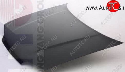 6 999 р. SWIFT КАПОТ (Тайвань) TYG szswf89-330  с доставкой в г. Пермь