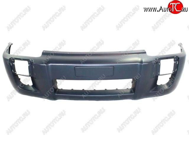 3 269 р. TUCSON 04- БАМПЕР ПЕРЕДН МОДЕЛИ С РАСШИРИТ (Китай) BODYPARTS hntun04-161  с доставкой в г. Пермь