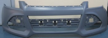 Бампер передний BodyParts Ford Kuga  2 (2013-2016) дорестайлинг