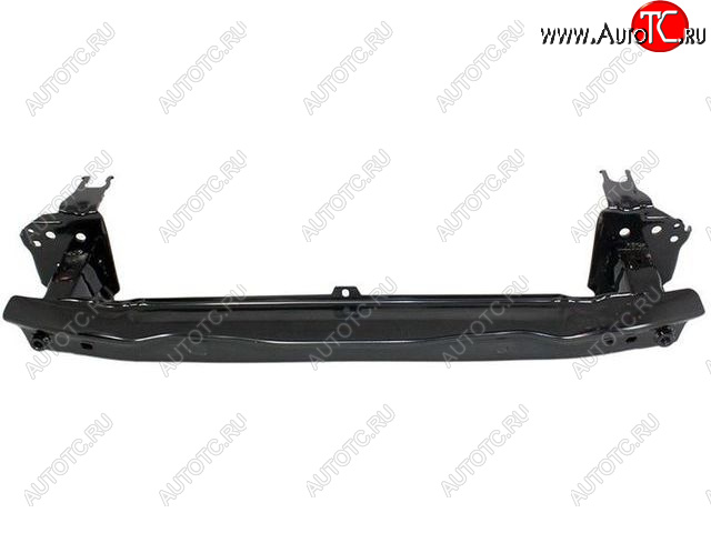 5 449 р. TOUAREG УСИЛИТЕЛЬ БАМПЕРА ПЕРЕДН (Тайвань) BODYPARTS vwtou03-240  с доставкой в г. Пермь