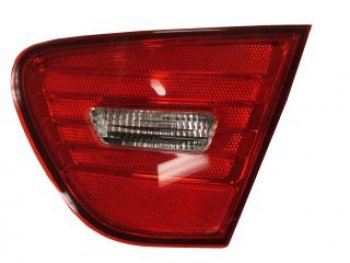 699 р. ELANTRA ФОНАРЬ ЗАДН ВНУТРЕН ПРАВ BODYPARTS hnela07-750-r  с доставкой в г. Пермь. Увеличить фотографию 1