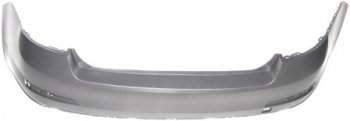 2 969 р. OCTAVIA 13- БАМПЕР ЗАДН (Китай) BODYPARTS sdoct13-640  с доставкой в г. Пермь. Увеличить фотографию 1
