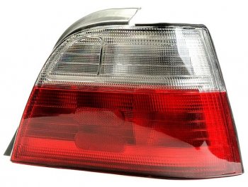 Правый фонарь BODYPARTS Daewoo Nexia  дорестайлинг (1995-2008)