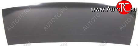 6 399 р. PREVIA 91-99 КАПОТ BODYPARTS typrv91-330  с доставкой в г. Пермь
